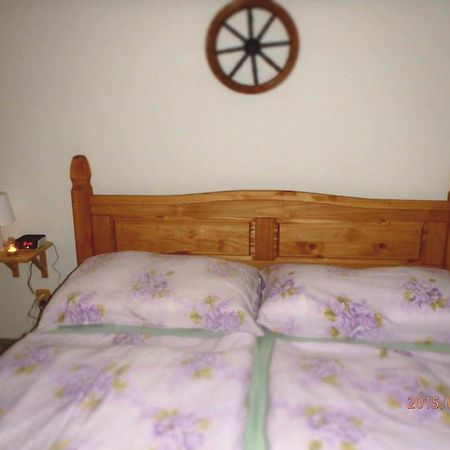 Apartmany Alex Benecko Chambre photo