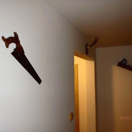 Apartmany Alex Benecko Chambre photo