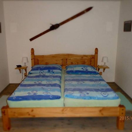 Apartmany Alex Benecko Chambre photo