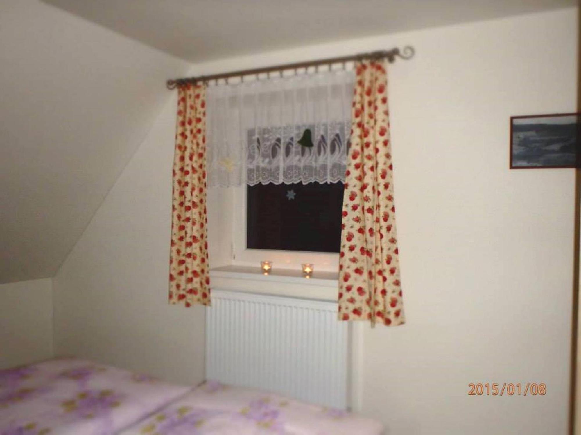 Apartmany Alex Benecko Chambre photo