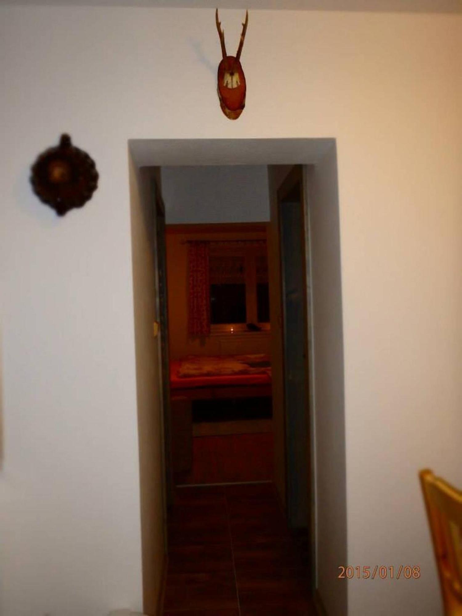 Apartmany Alex Benecko Chambre photo