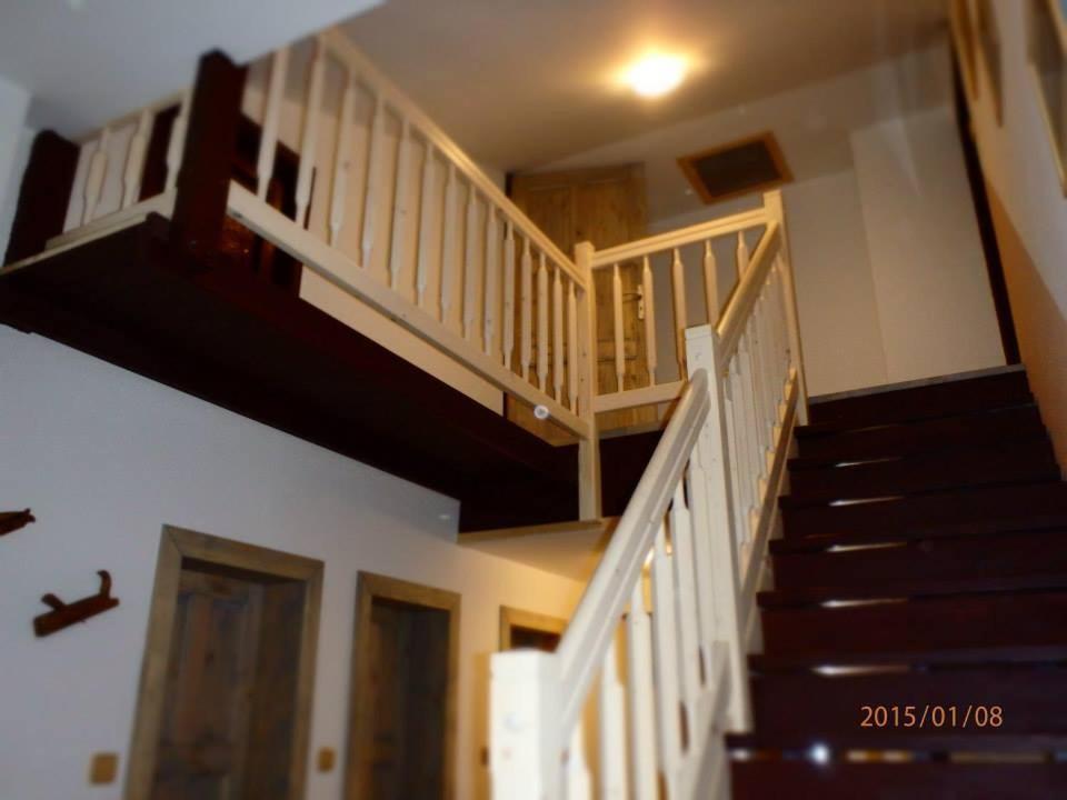 Apartmany Alex Benecko Chambre photo