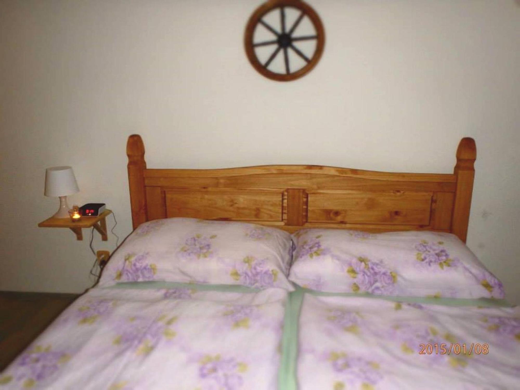Apartmany Alex Benecko Chambre photo