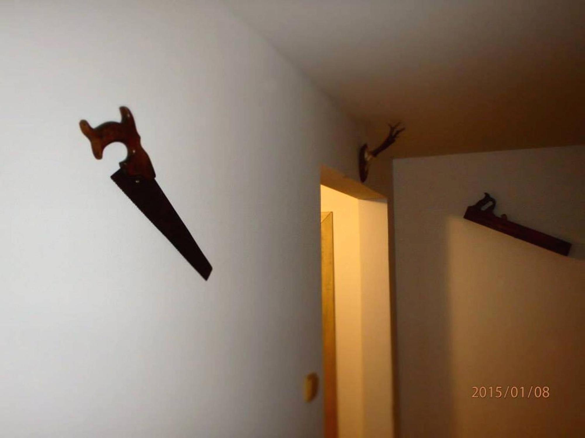 Apartmany Alex Benecko Chambre photo