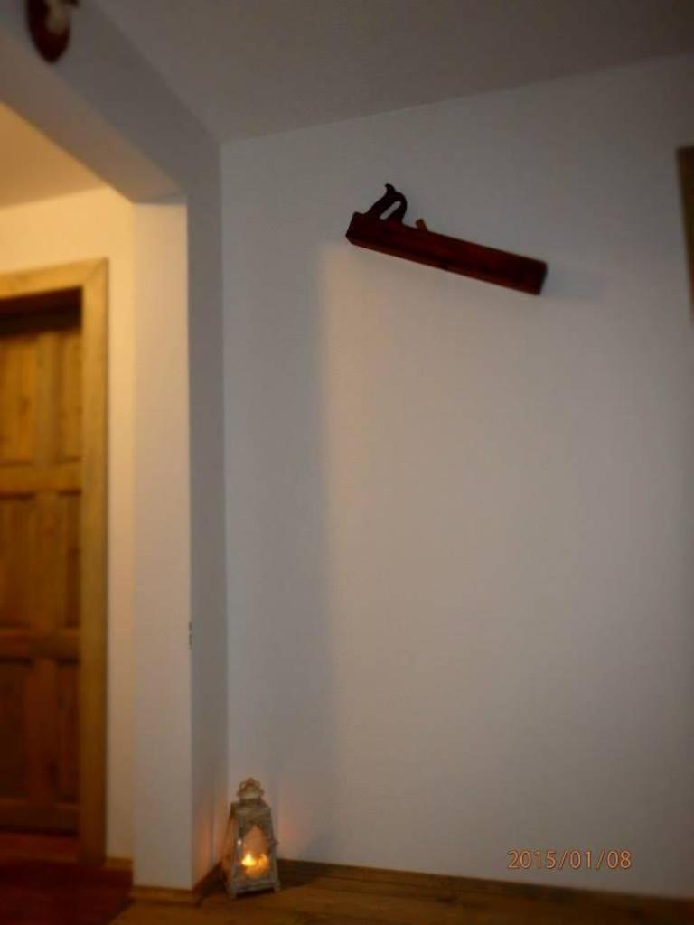Apartmany Alex Benecko Chambre photo