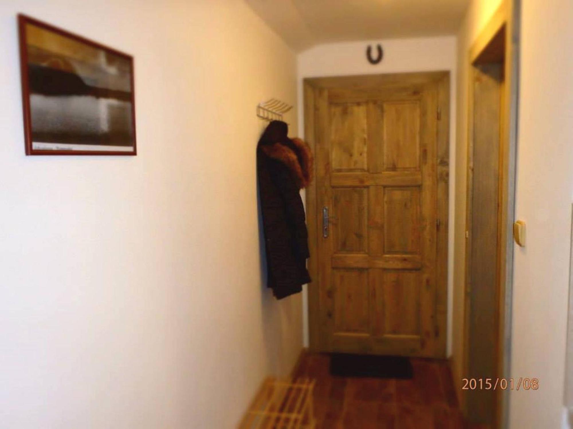 Apartmany Alex Benecko Chambre photo