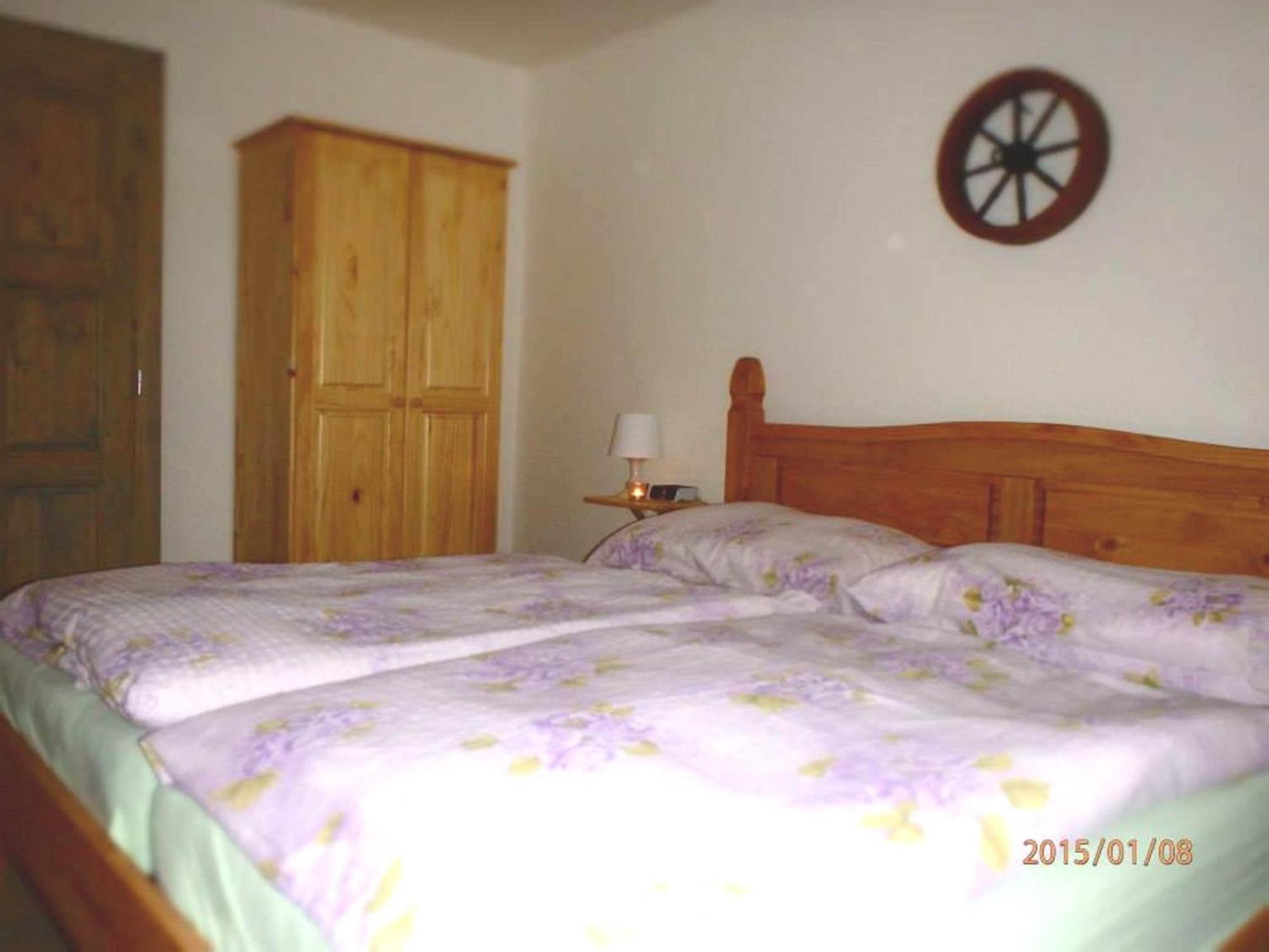 Apartmany Alex Benecko Chambre photo