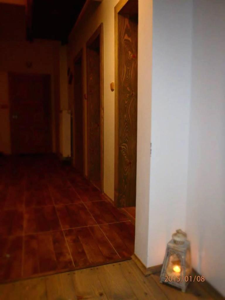 Apartmany Alex Benecko Chambre photo