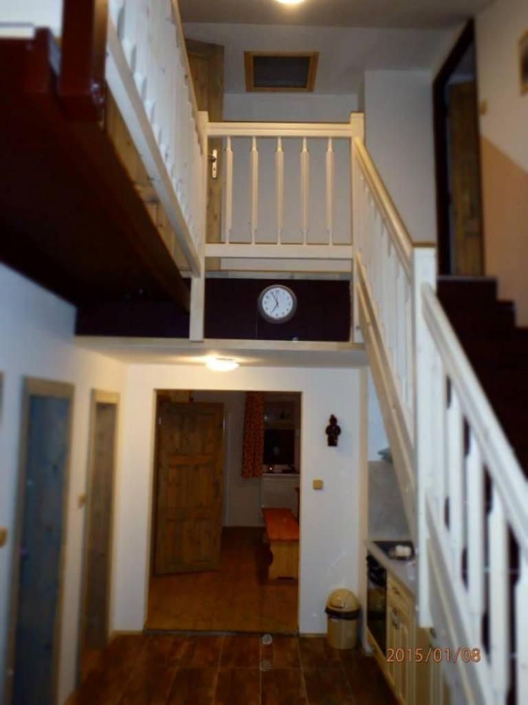 Apartmany Alex Benecko Chambre photo