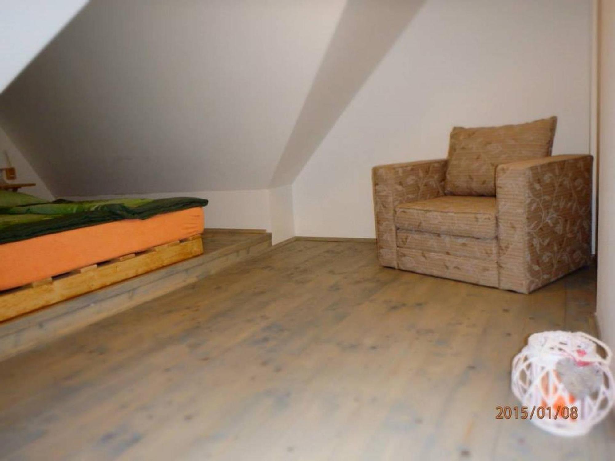 Apartmany Alex Benecko Chambre photo