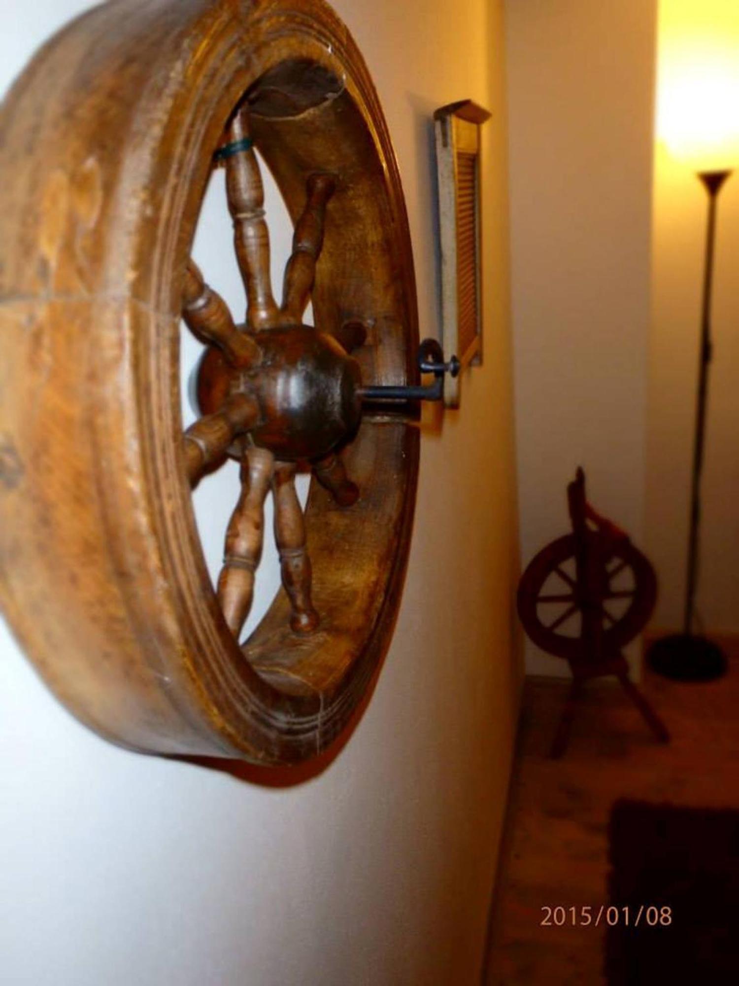 Apartmany Alex Benecko Chambre photo