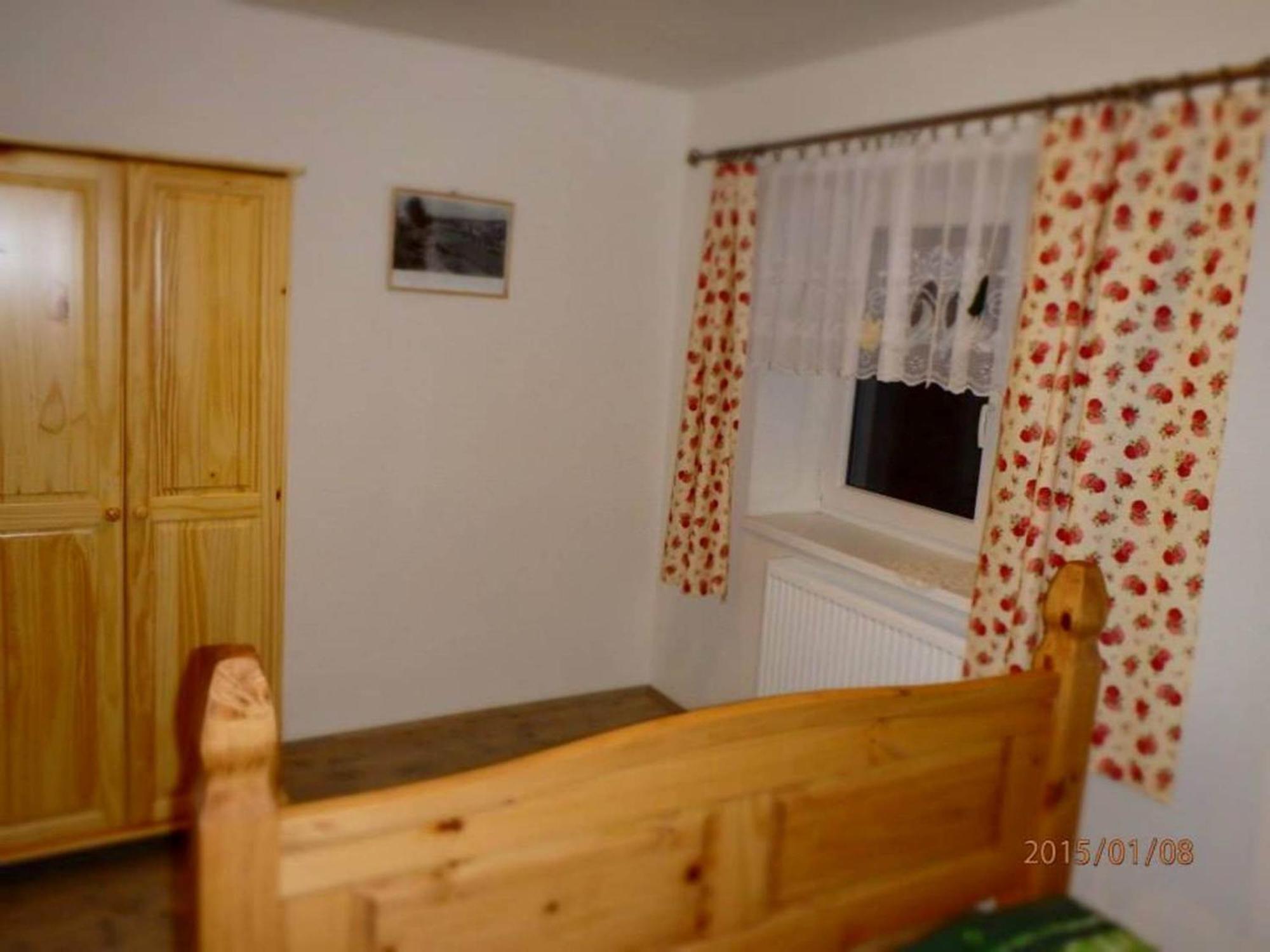 Apartmany Alex Benecko Chambre photo
