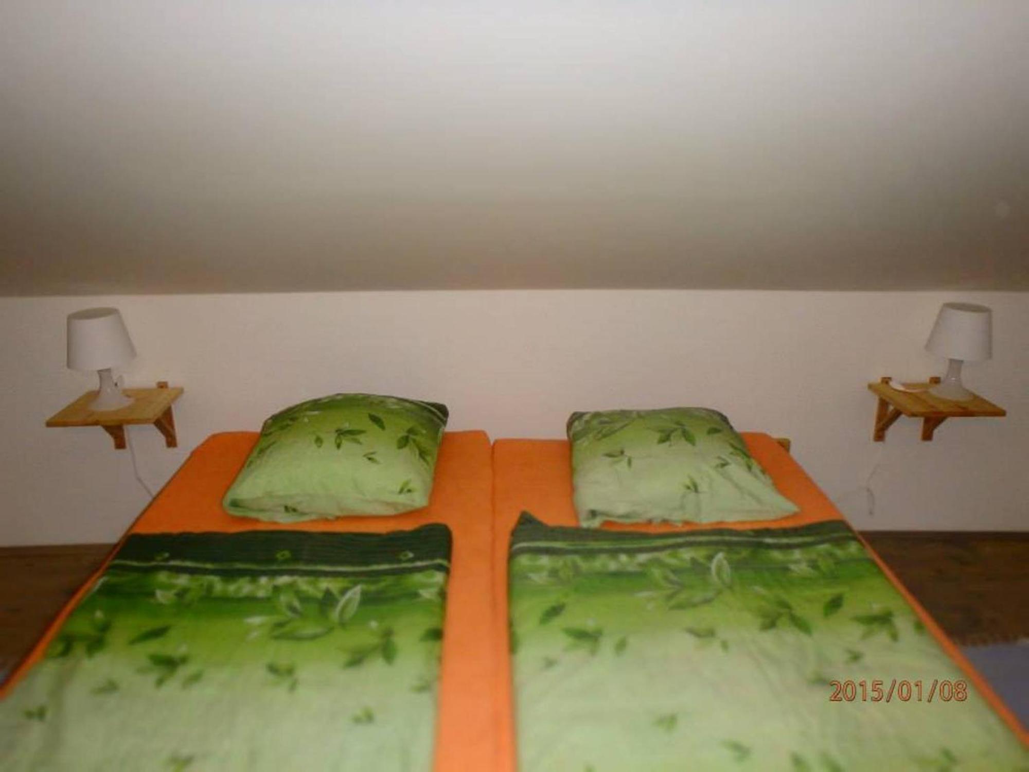 Apartmany Alex Benecko Chambre photo