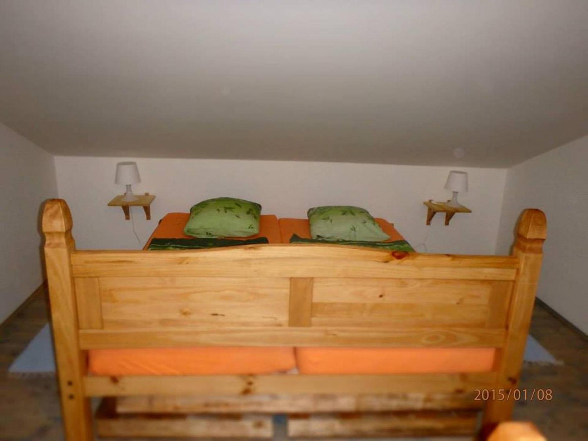 Apartmany Alex Benecko Chambre photo