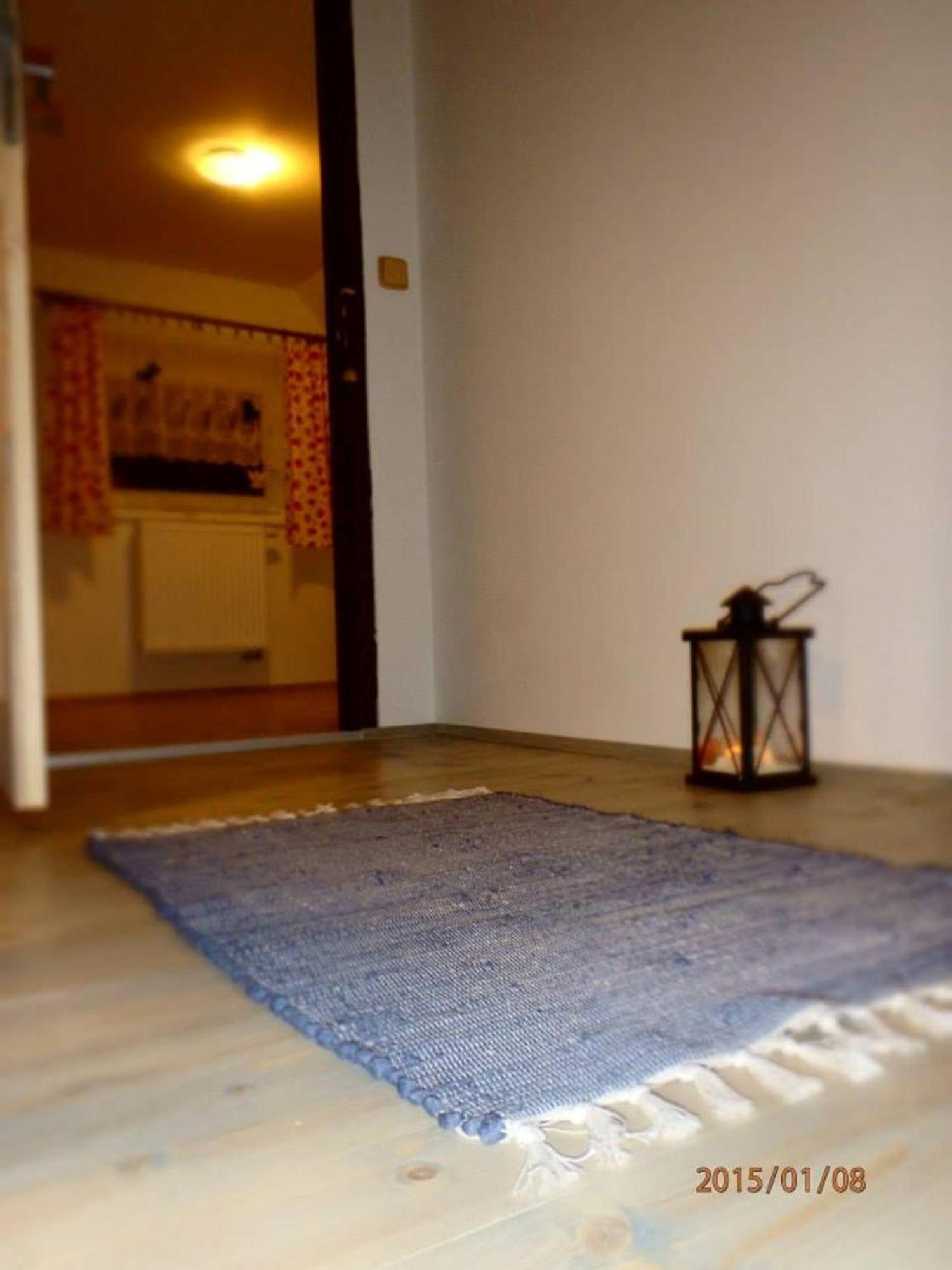 Apartmany Alex Benecko Chambre photo