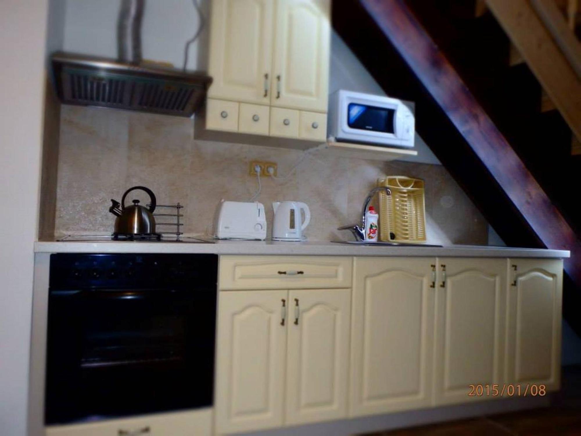 Apartmany Alex Benecko Chambre photo