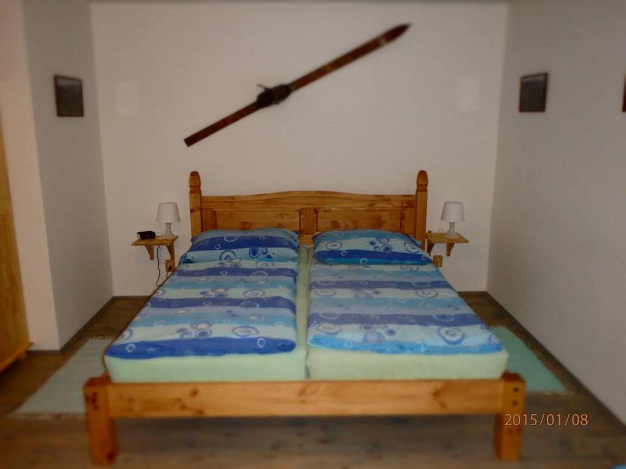 Apartmany Alex Benecko Chambre photo