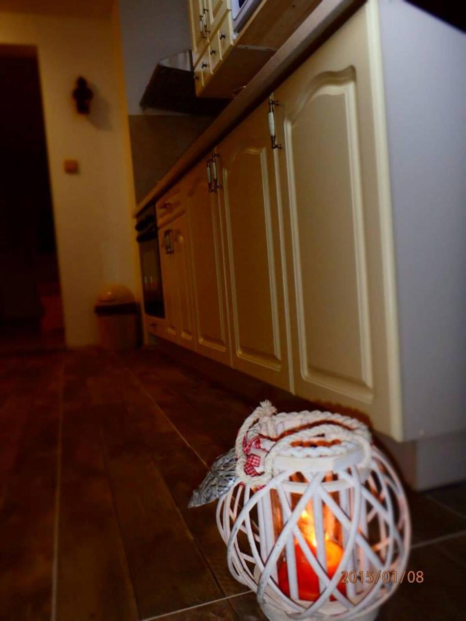 Apartmany Alex Benecko Chambre photo