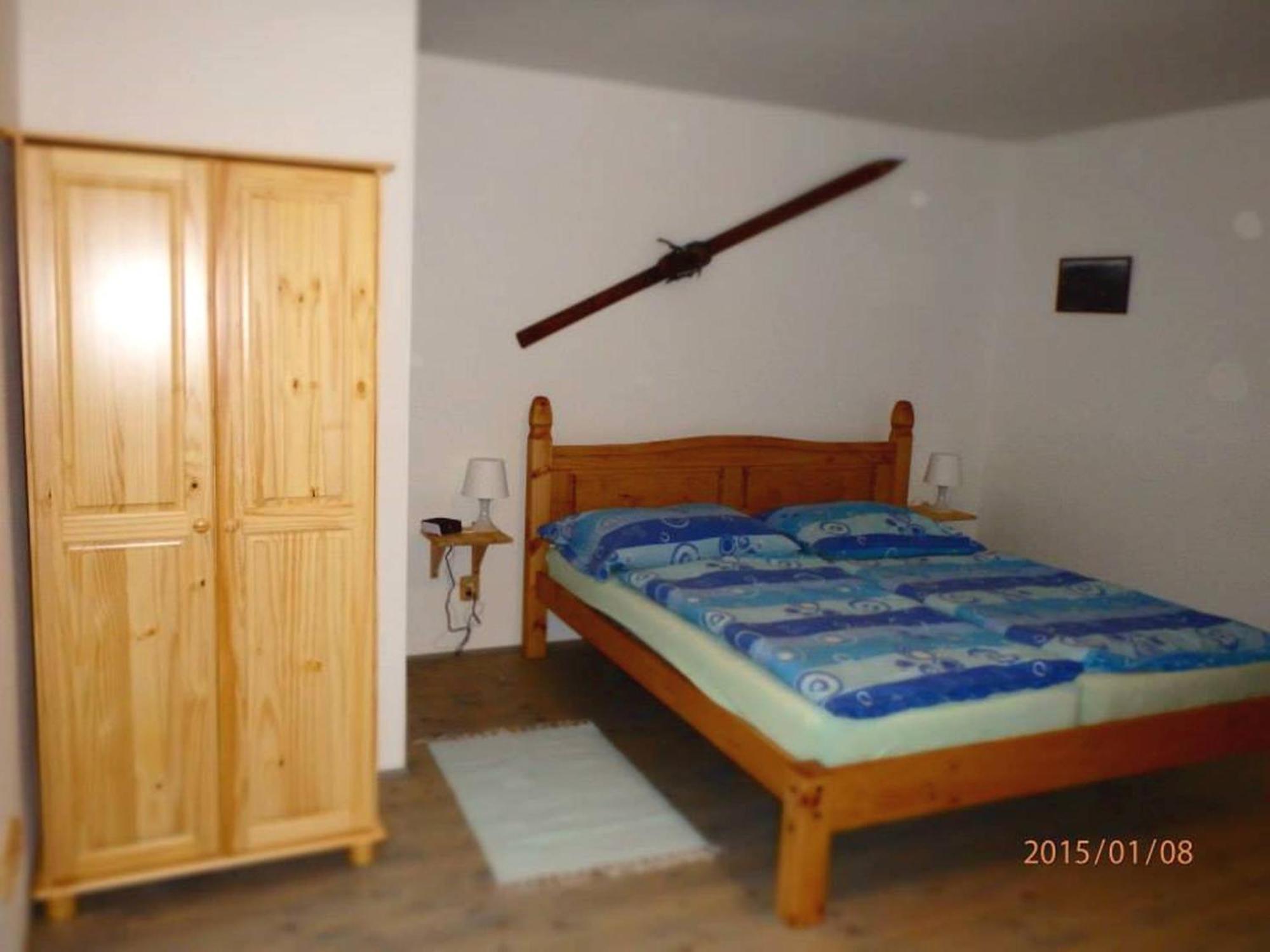 Apartmany Alex Benecko Chambre photo
