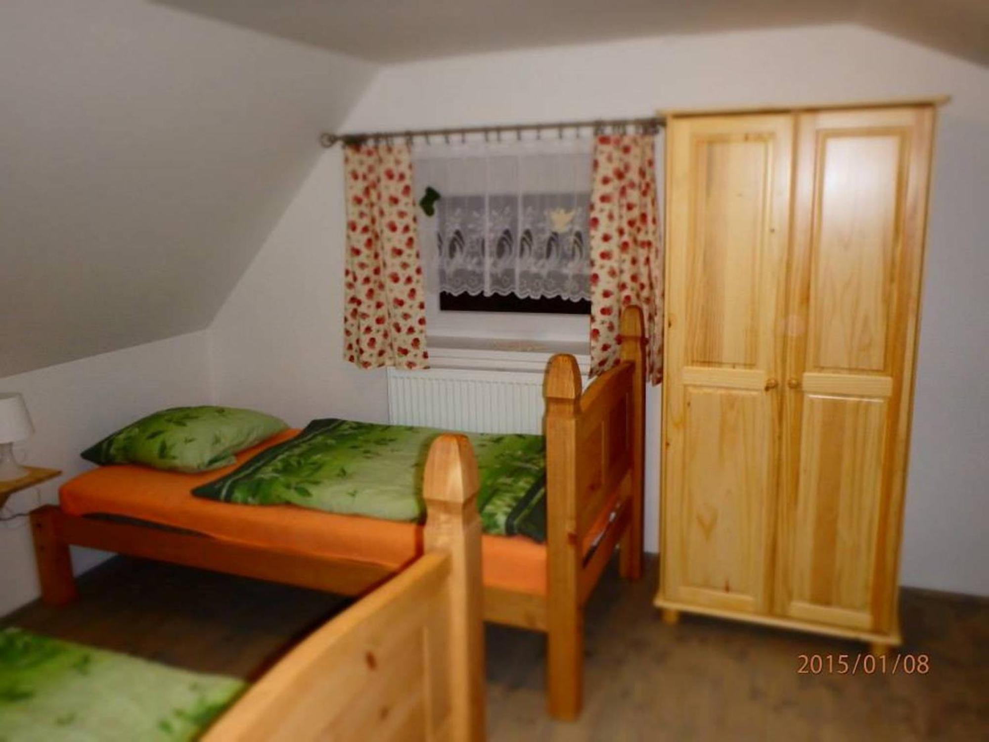 Apartmany Alex Benecko Chambre photo