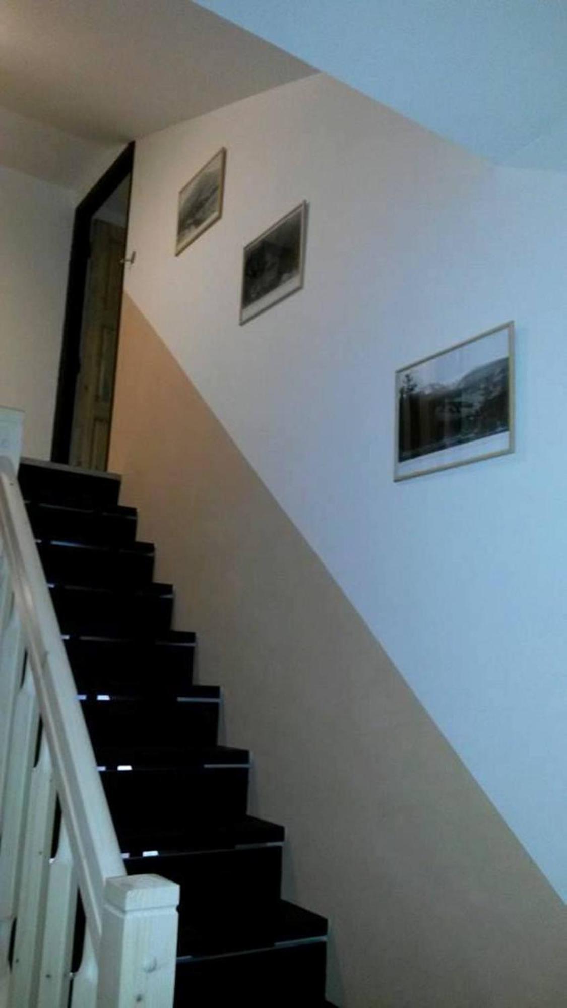 Apartmany Alex Benecko Chambre photo