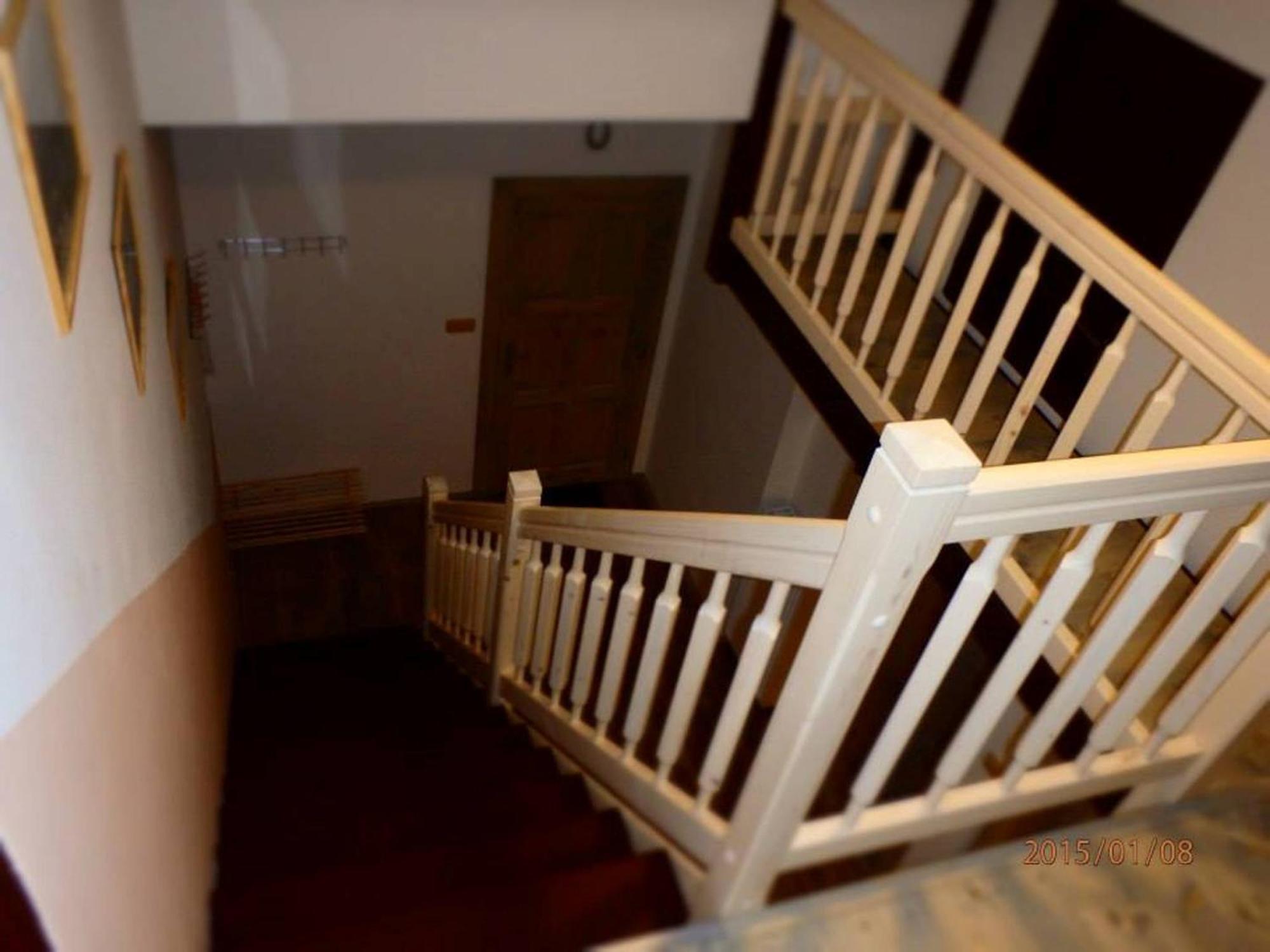 Apartmany Alex Benecko Chambre photo