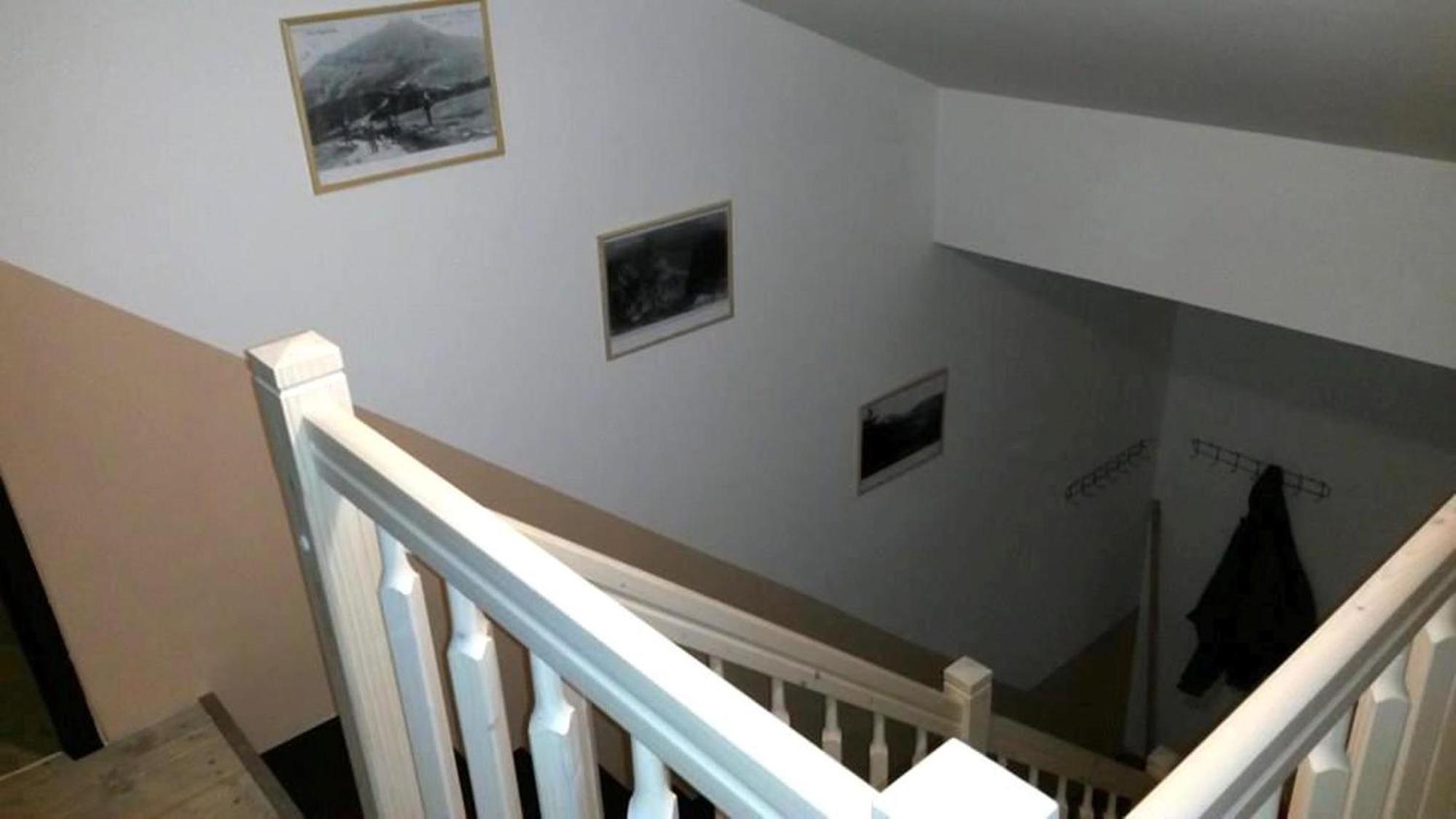 Apartmany Alex Benecko Chambre photo