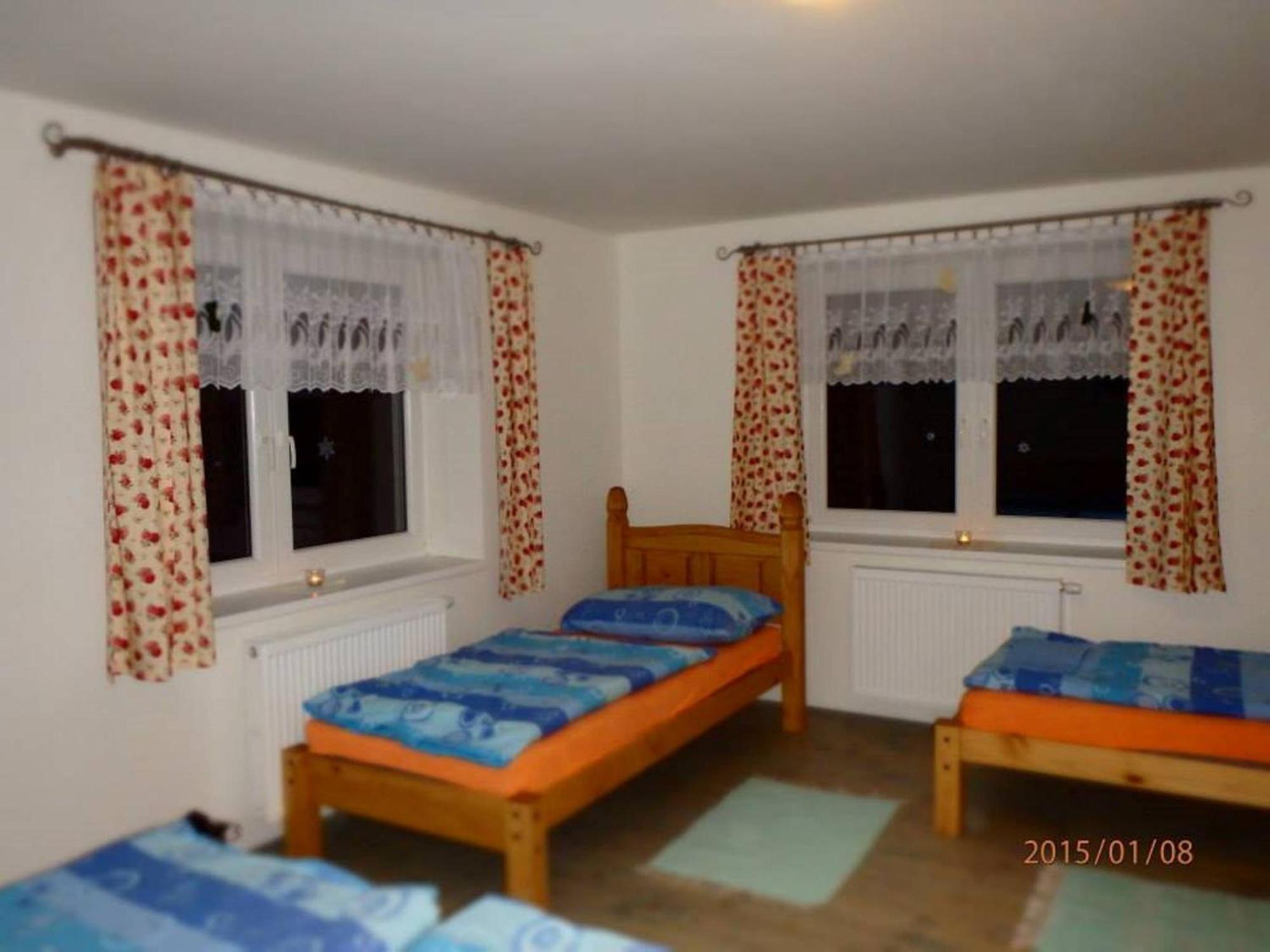 Apartmany Alex Benecko Chambre photo