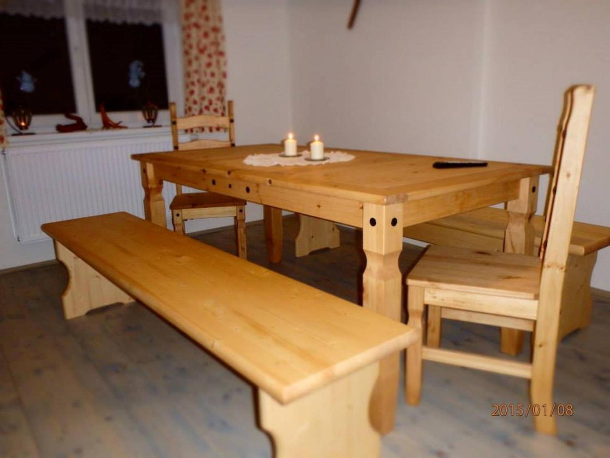 Apartmany Alex Benecko Chambre photo
