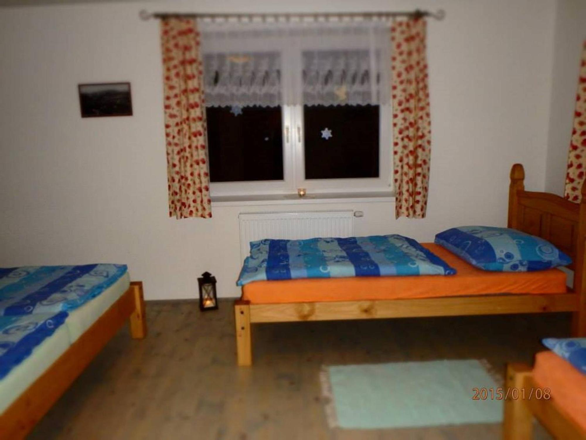 Apartmany Alex Benecko Chambre photo