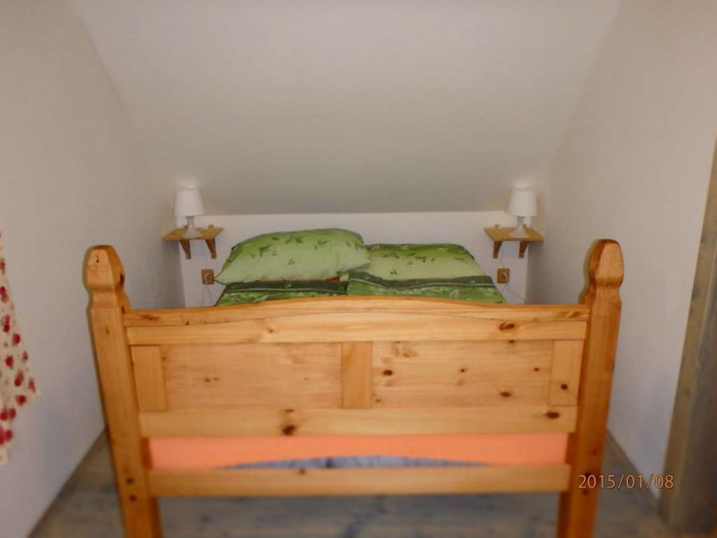 Apartmany Alex Benecko Chambre photo